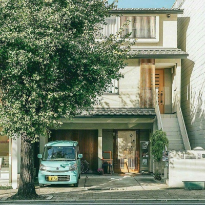 龙湾FurryQQ群介绍